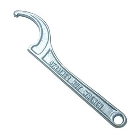 Larsen Supply Co Sink Strainer Wrench 13-2069
